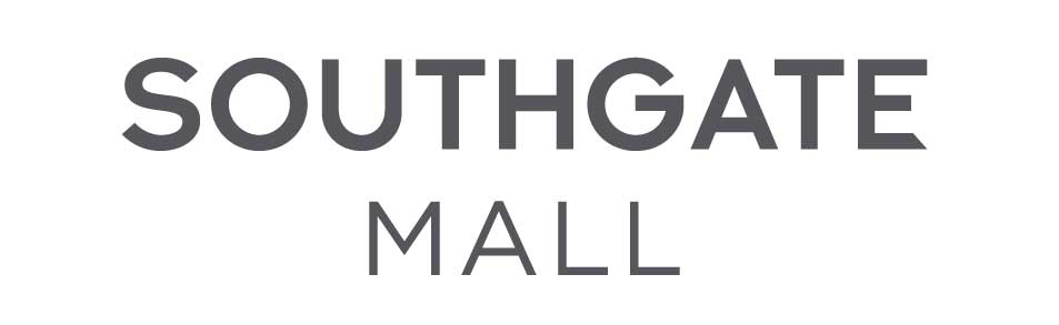 Southgate Mall