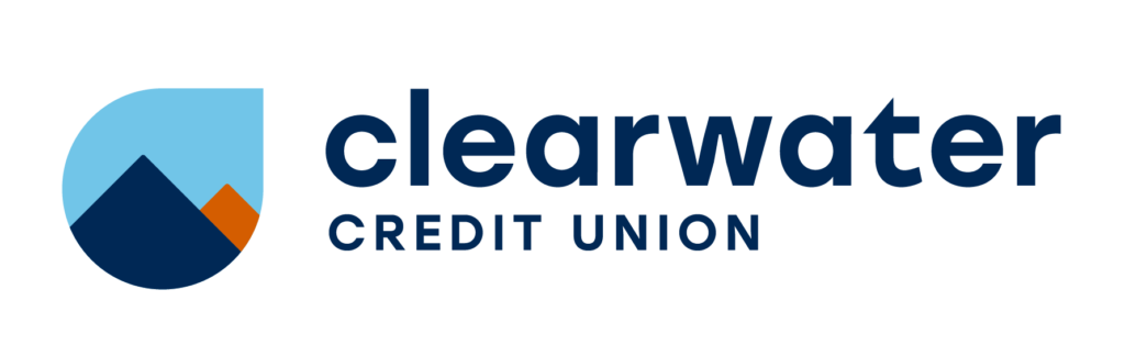 Clearwater credit union