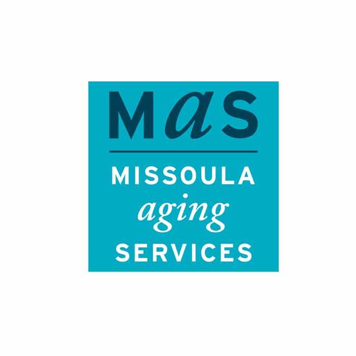 Missoula Aging Services