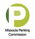 Missoula parking commission