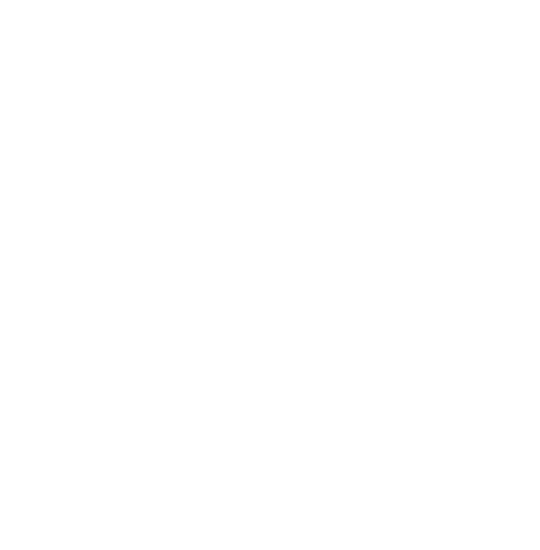 Mountain Line logomark