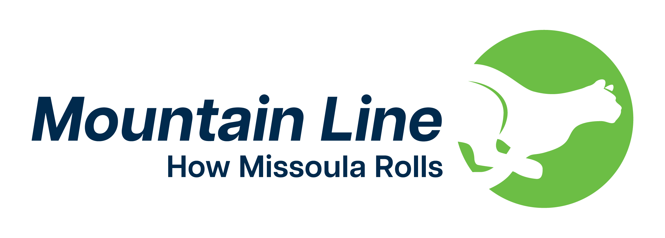 Mountain Line