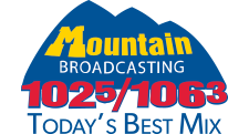 Mountain Broadcasting