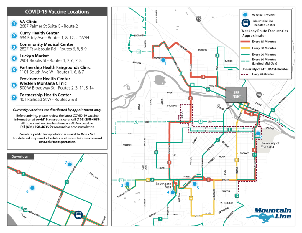 206 Route: Schedules, Stops & Maps - North to Corona Express (Updated)