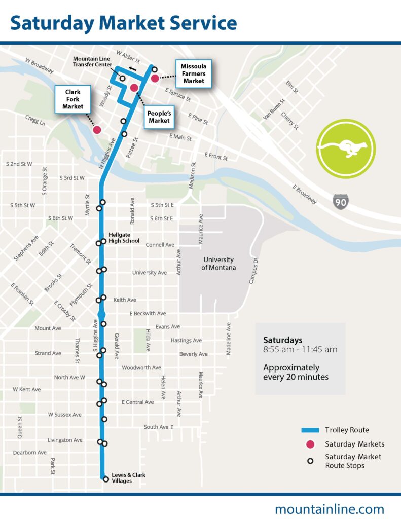 1 Route: Schedules, Stops & Maps - Outlet Mall - Mcdonalds